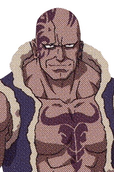 Zero