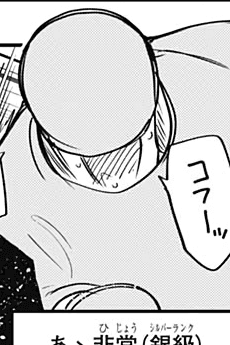 Aa Hijou