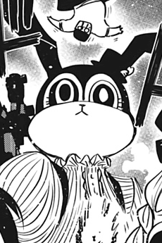 Rabbit