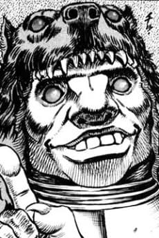 Wyald