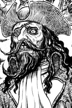 Bonebeard