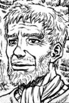 Morgan