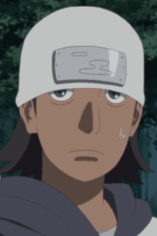 Marui