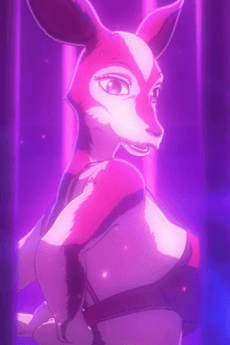 Cosmo