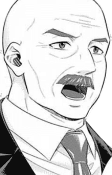 Dempster