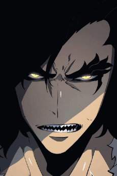Yasu Songgonniui Gunju