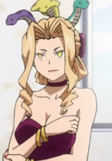 Uwabami