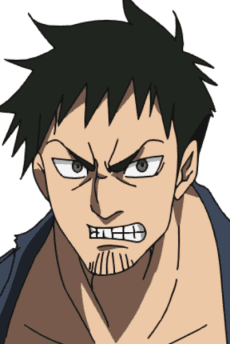 Mosuke