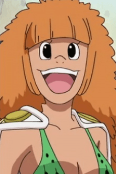 Daisy