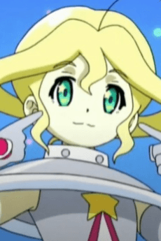 Sorako Noodle