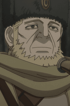 Ilya
