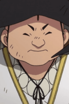 Choppo
