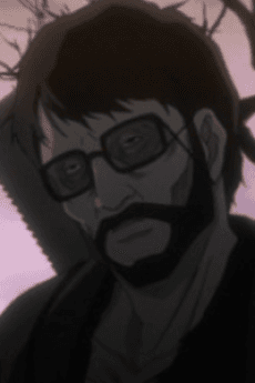Fuupa
