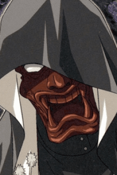Torikabuto