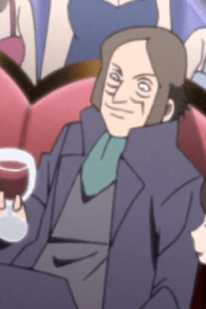 Makibi