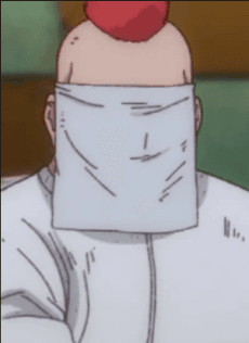 Sougiya