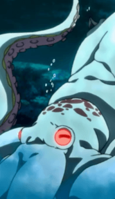 Nerakk