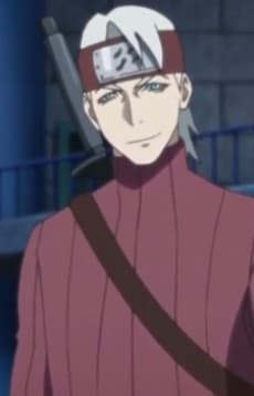 Ichirouta Oniyuzu