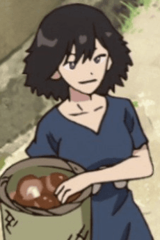 Beryl