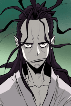 Jin-Wol Ha