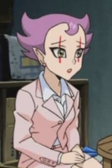 Atsuko
