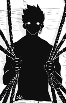 Kurosawa