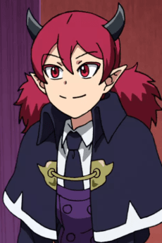 Tsumuru Murmur