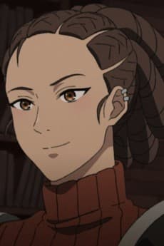 Suzanne
