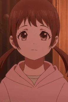Nanaka Mukaido