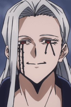 Innocent Zero