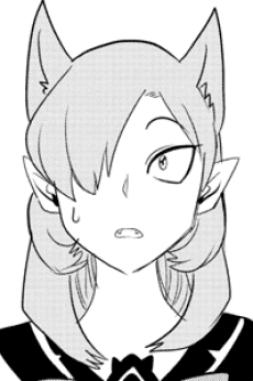 Uzu