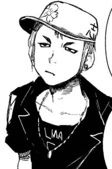 Tezuya Shiozaki