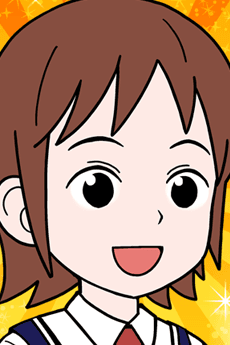 Ann Niikura