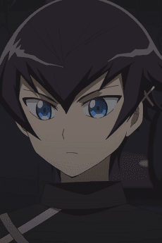 Manabu Sougetsu