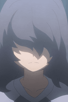 Ushiro Omaeno