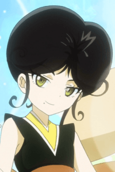Sushiko Maki