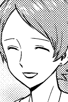 Miyuki Minami