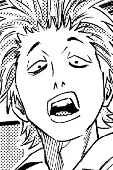 Mutou
