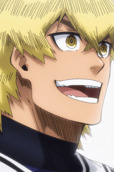 Taiga Tsunzaki