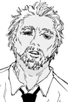 Souichi Amou