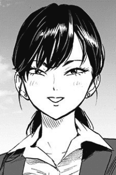 Shizuka