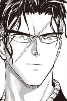 Shidou
