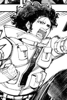 Super Tamao
