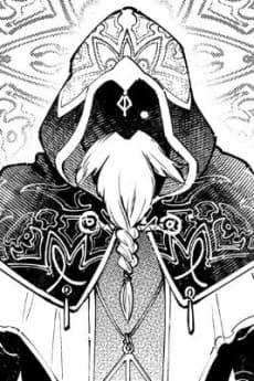 Arcanoom