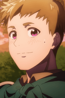 Reiji Yamamoto