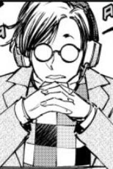 Ayato Asama