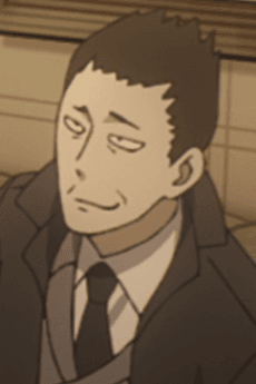 Conrad