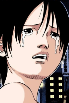 Ryouta Sugimoto