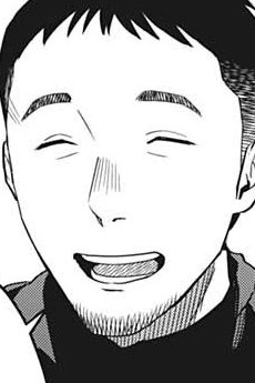Henshuusha