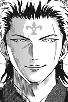 Kangaku Oohira
